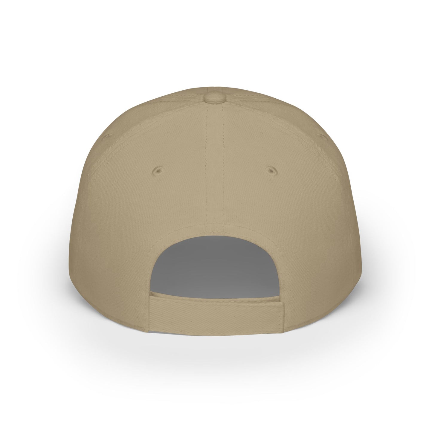 "Kiss My Auss" Australian Shepherd Baseball Cap