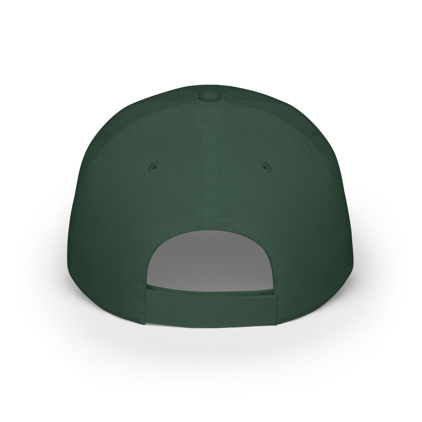 "Kiss My Auss" Australian Shepherd Baseball Cap