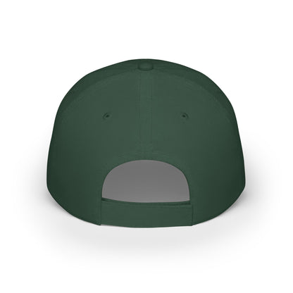 "Kiss My Auss" Australian Shepherd Baseball Cap