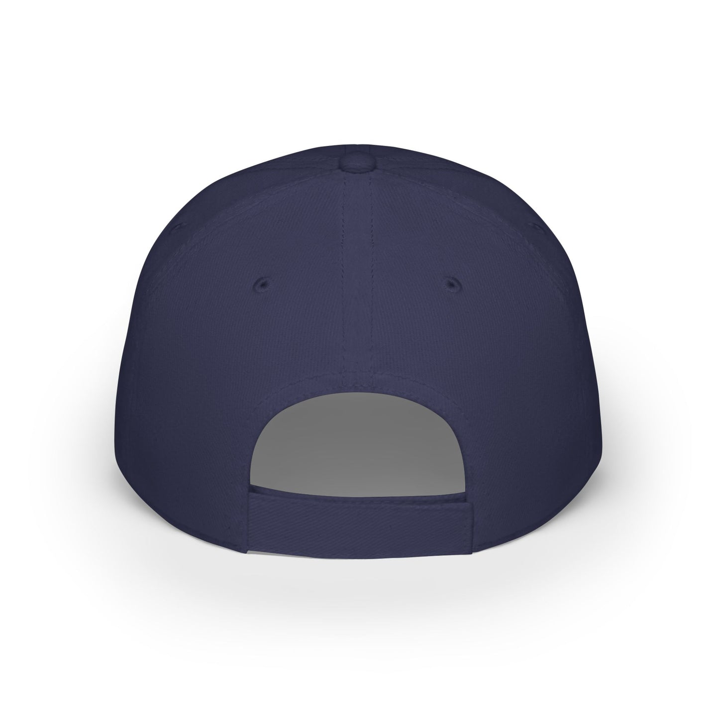 "Kiss My Auss" Australian Shepherd Baseball Cap